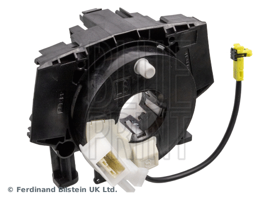 Oro pagalvės ritė BLUE PRINT ADBP140016