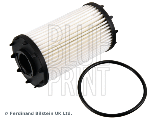 Alyvos filtras BLUE PRINT ADBP210007