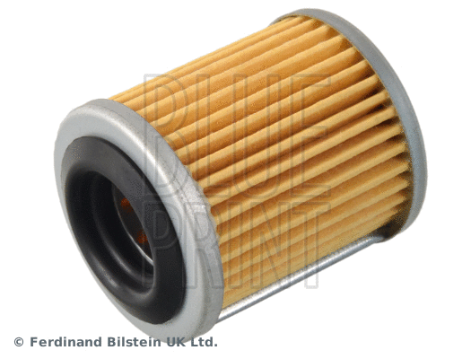 Automatinės transmisijos hidraulinis filtras BLUE PRINT ADBP210016