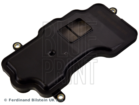 Automatinės transmisijos hidraulinis filtras BLUE PRINT ADBP210017