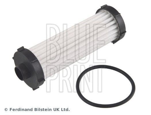 Automatinės transmisijos hidraulinis filtras BLUE PRINT ADBP210026