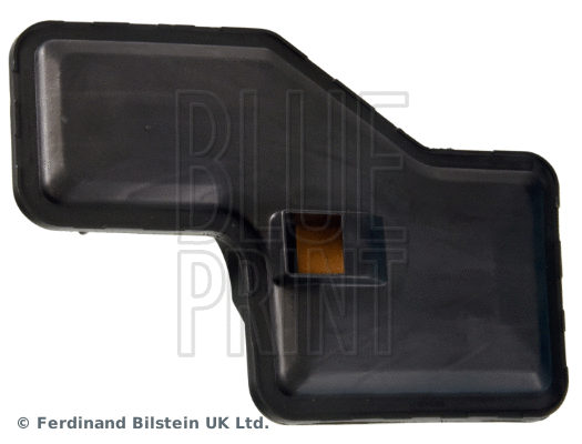 Automatinės transmisijos hidraulinis filtras BLUE PRINT ADBP210034