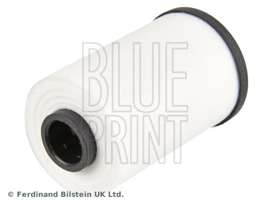 Automatinės transmisijos hidraulinis filtras BLUE PRINT ADBP210036