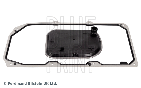 Automatinės transmisijos hidraulinių filtrų komplektas BLUE PRINT ADBP210042