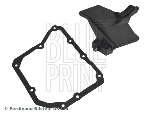 Automatinės transmisijos hidraulinių filtrų komplektas BLUE PRINT ADBP210045