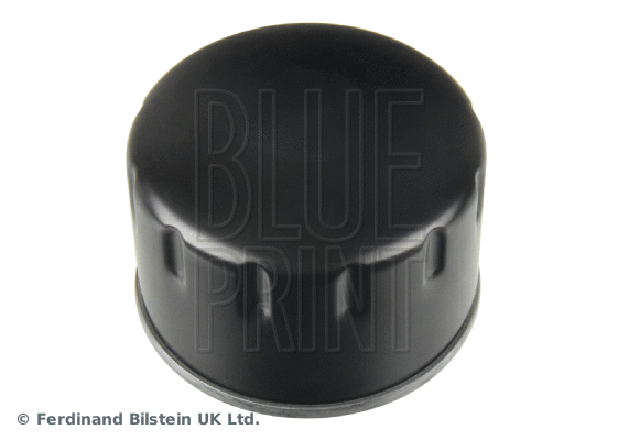 Alyvos filtras BLUE PRINT ADBP210077