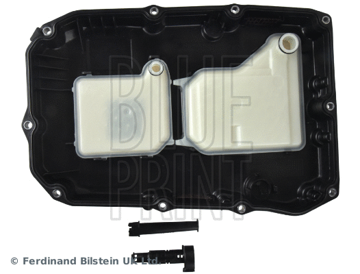 Automatinės transmisijos hidraulinis filtras BLUE PRINT ADBP210079