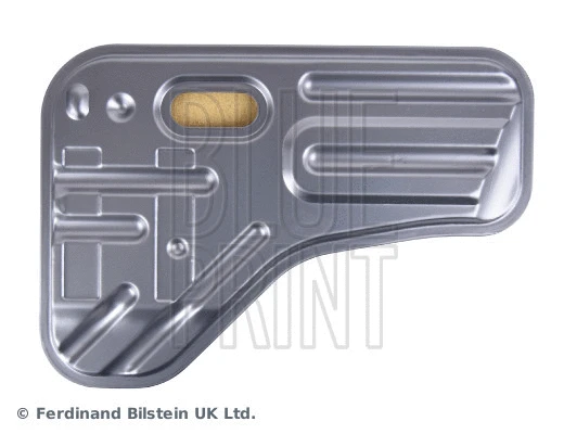 Automatinės transmisijos hidraulinis filtras BLUE PRINT ADBP210083
