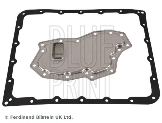Automatinės transmisijos hidraulinių filtrų komplektas BLUE PRINT ADBP210096