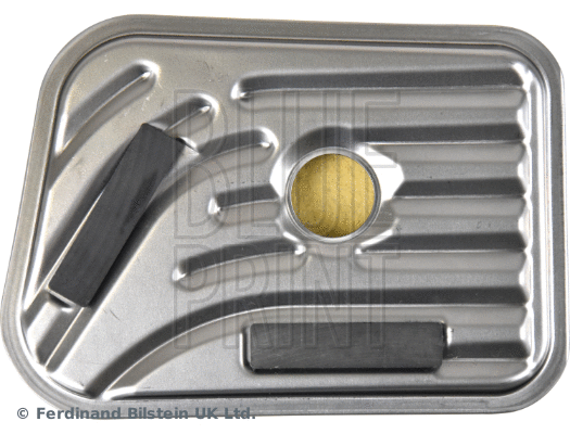 Automatinės transmisijos hidraulinių filtrų komplektas BLUE PRINT ADBP210100