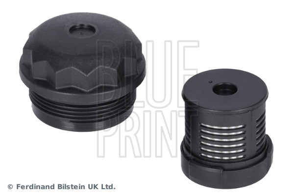 Hidraulinis filtras BLUE PRINT ADBP210102