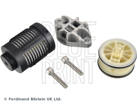 Hidraulinis filtras BLUE PRINT ADBP210106
