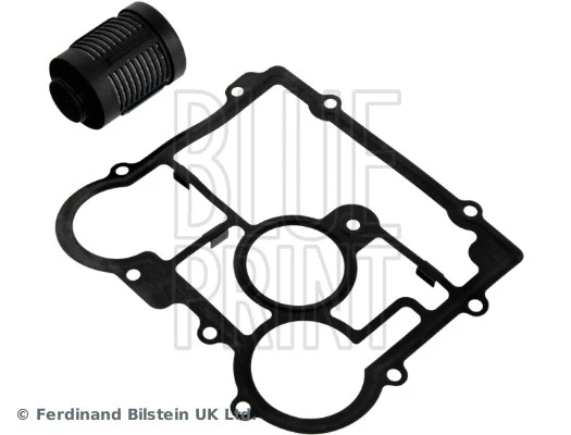 Hidraulinis filtras BLUE PRINT ADBP210112