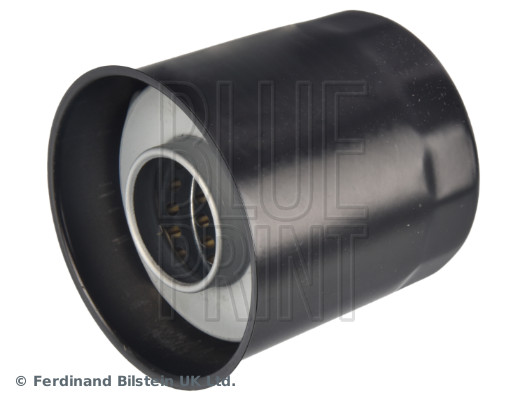 Alyvos filtras BLUE PRINT ADBP210135