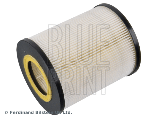 Oro filtras BLUE PRINT ADBP220008