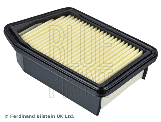 Oro filtras BLUE PRINT ADBP220010