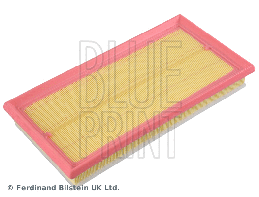 Oro filtras BLUE PRINT ADBP220011