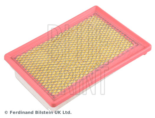 Oro filtras BLUE PRINT ADBP220016