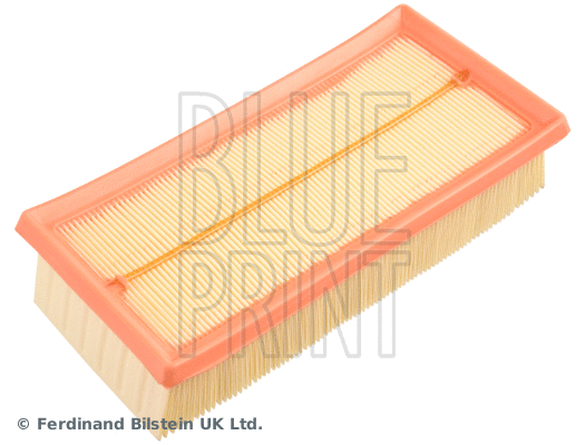 Oro filtras BLUE PRINT ADBP220017