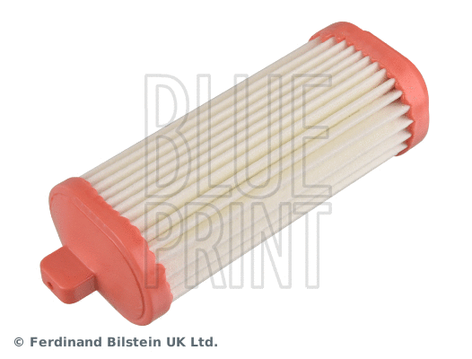 Oro filtras BLUE PRINT ADBP220021