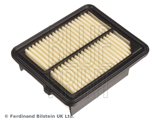 Oro filtras BLUE PRINT ADBP220024