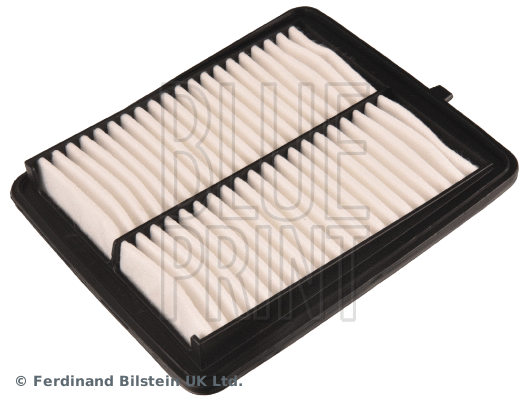 Oro filtras BLUE PRINT ADBP220025
