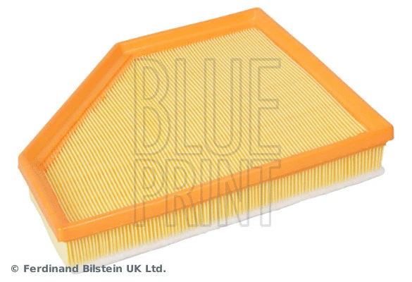 Oro filtras BLUE PRINT ADBP220040