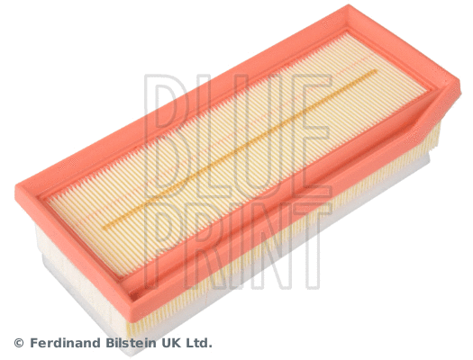 Oro filtras BLUE PRINT ADBP220052