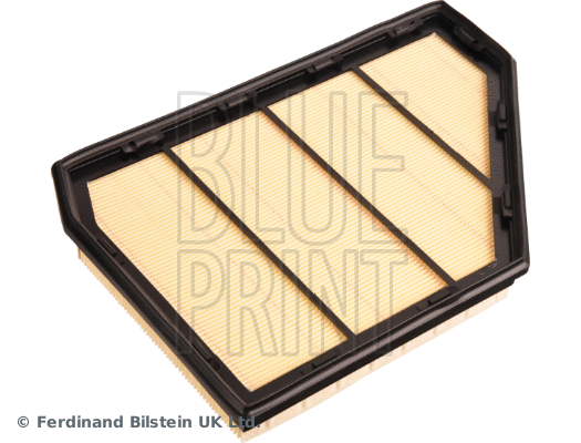 Oro filtras BLUE PRINT ADBP220054