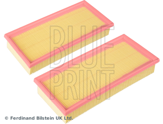 Oro filtras BLUE PRINT ADBP220055