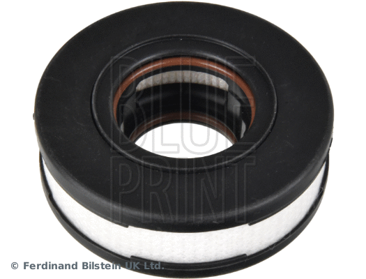 Karterio alsuoklio filtras BLUE PRINT ADBP220056