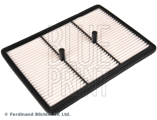 Oro filtras BLUE PRINT ADBP220060