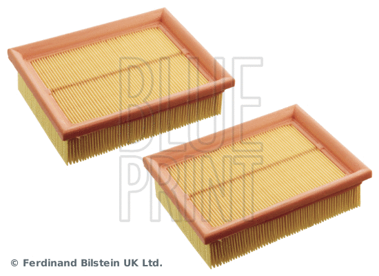 Oro filtras BLUE PRINT ADBP220062