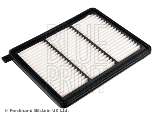 Oro filtras BLUE PRINT ADBP220064
