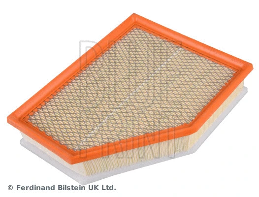 Oro filtras BLUE PRINT ADBP220065