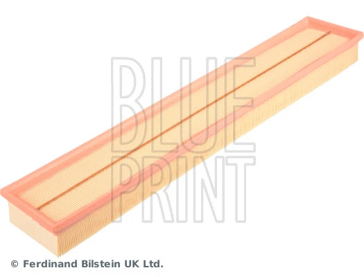 Oro filtras BLUE PRINT ADBP220068