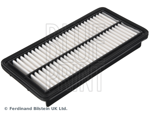 Oro filtras BLUE PRINT ADBP220069