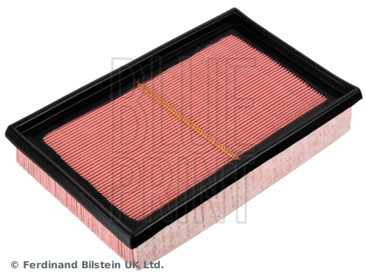 Oro filtras BLUE PRINT ADBP220070