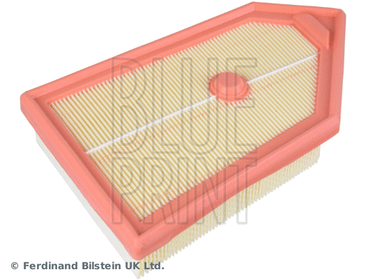 Oro filtras BLUE PRINT ADBP220071