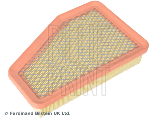Oro filtras BLUE PRINT ADBP220075