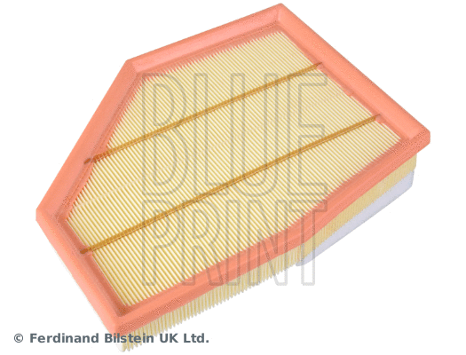 Oro filtras BLUE PRINT ADBP220078