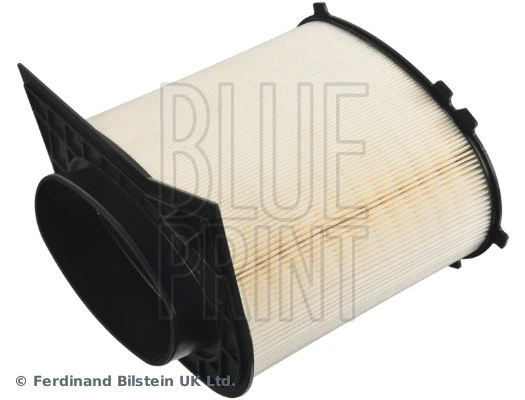 Oro filtras BLUE PRINT ADBP220086