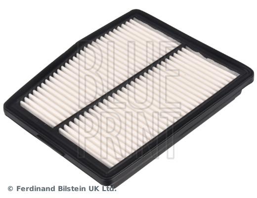 Oro filtras BLUE PRINT ADBP220088
