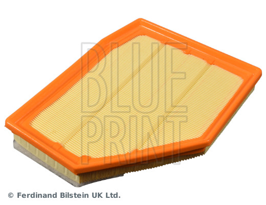 Oro filtras BLUE PRINT ADBP220089