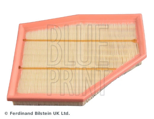 Oro filtras BLUE PRINT ADBP220091
