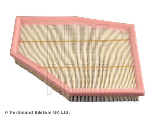Oro filtras BLUE PRINT ADBP220092