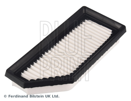 Oro filtras BLUE PRINT ADBP220096