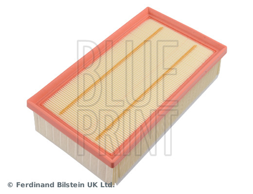 Oro filtras BLUE PRINT ADBP220097
