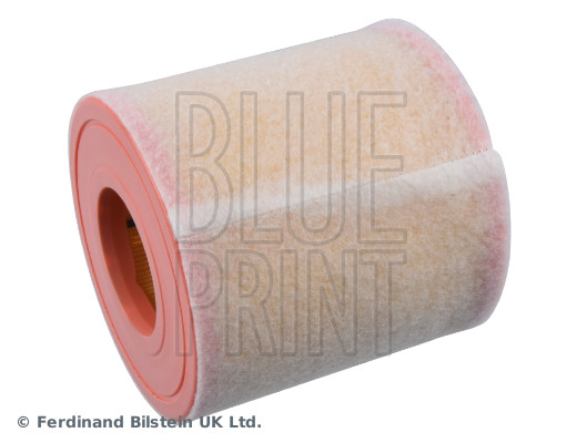Oro filtras BLUE PRINT ADBP220100