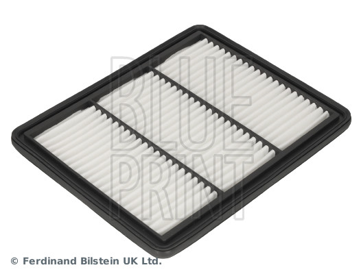 Oro filtras BLUE PRINT ADBP220112